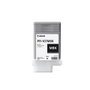 Canon PFI-107MBK Cartucho de Tinta Negro Mate 130 ml