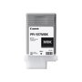 Canon PFI-107MBK Cartucho de Tinta Negro Mate 130 ml