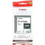 Canon PFI-107MBK Cartucho de Tinta Negro Mate 130 ml