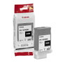 Canon PFI-107MBK Cartucho de Tinta Negro Mate 130 ml