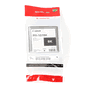 Canon PFI-107BK Cartucho de Tinta Negro 130ml