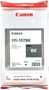 Canon PFI-107BK Cartucho de Tinta Negro 130ml