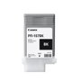 Canon PFI-107BK Cartucho de Tinta Negro 130ml