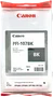 Canon PFI-107BK Cartucho de Tinta Negro 130ml