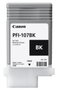 Canon PFI-107BK Cartucho de Tinta Negro 130ml