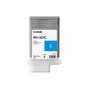 Canon PFI-107C Cartucho de Tinta Cian 130ml
