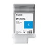 Canon PFI-107C Cartucho de Tinta Cian 130ml