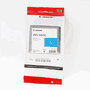 Canon PFI-107C Cartucho de Tinta Cian 130ml