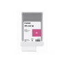 Canon PFI-107M Cartucho de tinta magenta 130 ml de 1 pieza