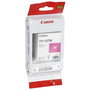 Canon PFI-107M Cartucho de tinta magenta 130 ml de 1 pieza