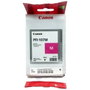 Canon PFI-107M Cartucho de tinta magenta 130 ml de 1 pieza