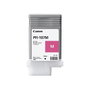 Canon PFI-107M Cartucho de tinta magenta 130 ml de 1 pieza