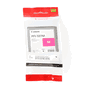 Canon PFI-107M Cartucho de tinta magenta 130 ml de 1 pieza
