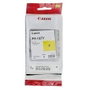 Canon PFI-107Y Cartucho de Tinta Amarillo 130ml