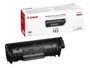Canon CRG 703 Tóner Negro para LBP-2900/3000