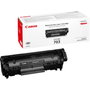Canon CRG 703 Tóner Negro para LBP-2900/3000