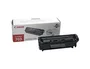 Canon CRG 703 Tóner Negro para LBP-2900/3000