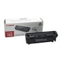 Canon CRG 703 Tóner Negro para LBP-2900/3000