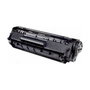 Canon CRG 703 Tóner Negro para LBP-2900/3000