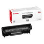 Canon CRG 703 Tóner Negro para LBP-2900/3000