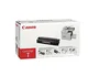 Canon Cartridge T Negro 7833A002