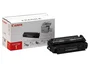 Canon Cartridge T Negro 7833A002