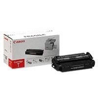 Canon PC-320D/PC-340D/L400 Toner Original - Alta Capacidad (Hasta 3500 Páginas)