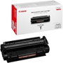 Canon Cartridge T Negro 7833A002