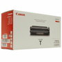 Canon Cartridge T Negro 7833A002