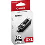 Canon PGI-555XXL PGBK Cartucho de Tinta Negro XXL Original