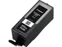 Canon PGI-555XXL PGBK Cartucho de Tinta Negro XXL Original