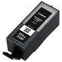 Canon PGI-555XXL PGBK Cartucho de Tinta Negro XXL Original