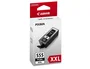 Canon PGI-555XXL PGBK Cartucho de Tinta Negro XXL Original