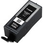 Canon PGI-555XXL PGBK Cartucho de Tinta Negro XXL Original