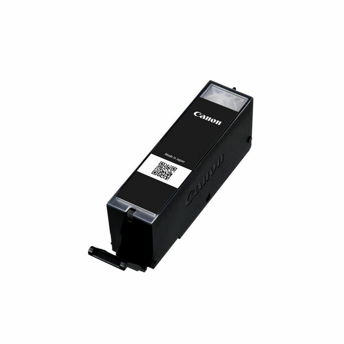 Canon PGI-555XXL PGBK Cartucho de Tinta Negro XXL Original