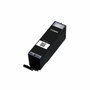 Canon PGI-555XXL PGBK Cartucho de Tinta Negro XXL Original