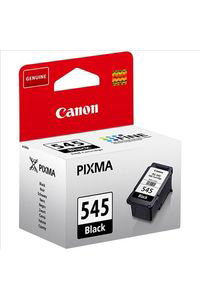 Canon Cartucho de Tinta Negro PG-545