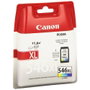 Canon Cartucho de Tinta CL-546XL Tricolor XL