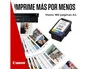 Canon CL-546 Cartucho de Tinta Tricolor