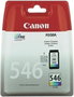 Canon CL-546 Cartucho de Tinta Tricolor