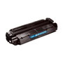 Canon EP-27 Tóner Original Negro para Láser - 2500 Páginas - Compatible con LBP3200, MF3220, MF3110, MF3200, MF5600, MF5700