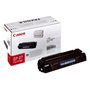 Canon EP-27 Tóner Original Negro para Láser - 2500 Páginas - Compatible con LBP3200, MF3220, MF3110, MF3200, MF5600, MF5700