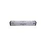 Canon C-EXV49BK Negro