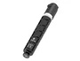 Canon C-EXV49BK Negro