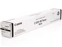 Canon C-EXV49BK Negro
