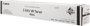 Canon C-EXV49BK Negro