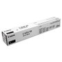 Canon C-EXV49BK Tóner Negro