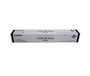 Canon C-EXV49BK Negro