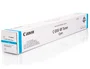 Canon C-EXV49c Cian, Tóner Original para imageRUNNER ADVANCE