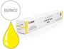 Canon C-EXV49Y Toner Amarillo para IRC 3330-3320